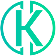 Kalyxen Logo