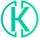 Kalyxen Logo